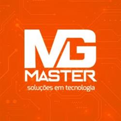 MG MASTER - SOLUÇÕES EM TECNOLOGIA E COMERCIO