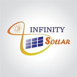 INFINITY SOLLAR