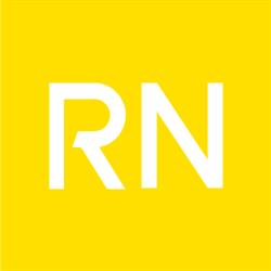 RN Robotics