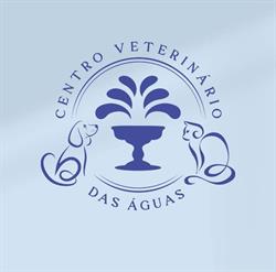 Centro Veterinário das Águas
