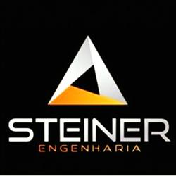 Steiner Engenharia Ltda