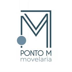 Ponto M Movelaria