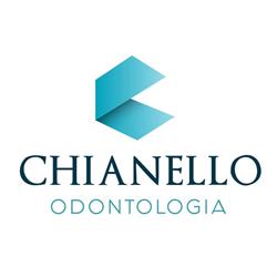 Chianello Odontologia