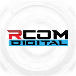 RCOM DIGITAL