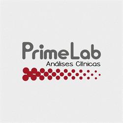 PrimeLab Análises Clínicas