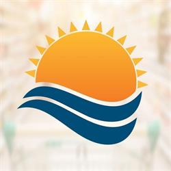 Solar Supermercados