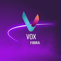 VOX