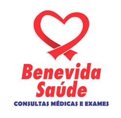 Benevida Saúde - Consultas Médicas e Exames