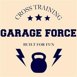 Cross Garage Force