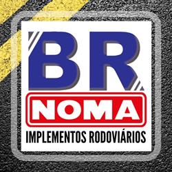 BR Implementos - NOMA