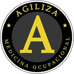 Agiliza Medicina Ocupacional e Segurança do Trabalho
