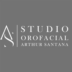 Studio Orofacial Arthur Santana