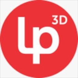 laserpoint-3D