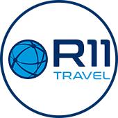 R11 Travel