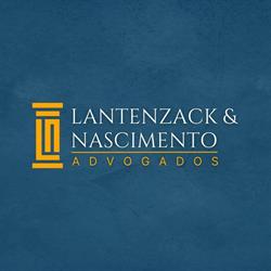 Lantenzack & Nascimento Advogados