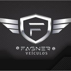 Fagner Veiculos