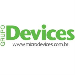 Grupo Devices