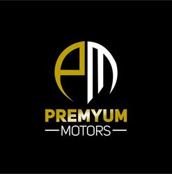 Premyum Motors