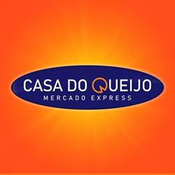 CASA DO QUEIJO