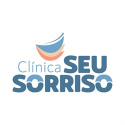 Clinica Seu Sorriso