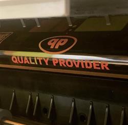 Quality Provider Conserto de Impressoras