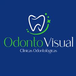 Odonto Visual