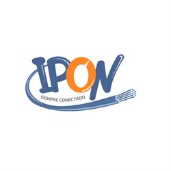 Ipon