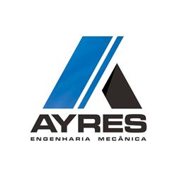 Ayres Engenharia