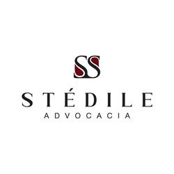 Stédile Advocacia