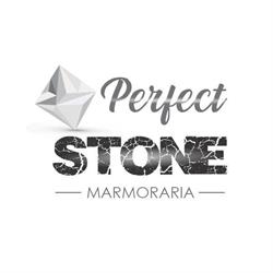 Perfect Stone Marmoraria