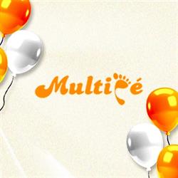Multipé