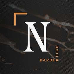 Nood Barber Club - Porto Seguro