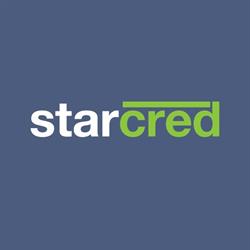 Starcred