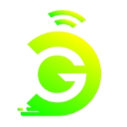 Genesis ST