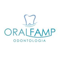 OralFamp