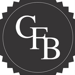 CFB advocacia