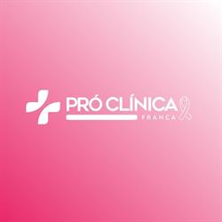Pró Clínica Franca