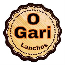 O Gari Lanches
