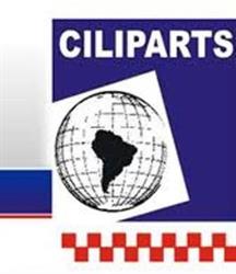 Ciliparts