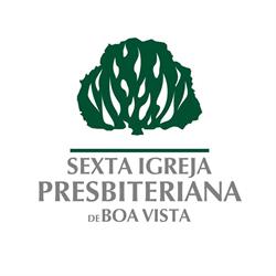 Sexta Igreja Presbiteriana de Boa Vista
