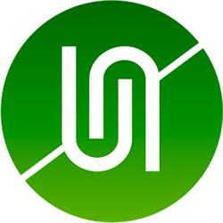 Ultra Safety Assessoria e Instalações de Segurança Industrial