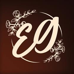 Espaço Garcia Eventos