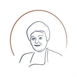 Nona Oliva Massas Caseiras