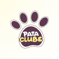 Pata Clube - Creche para cachorro e hotel para cachorro
