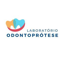 Laboratório Odontoprótese