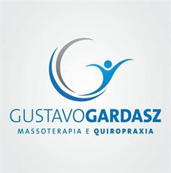 Gustavo Gardasz Quiropraxia