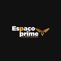 Espaço Prime Móveis & Planejados