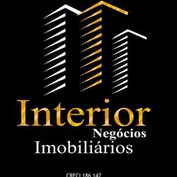 Interior Negócios Imobiliários