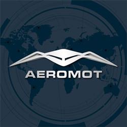 Aeromot Aeronaves e Motores