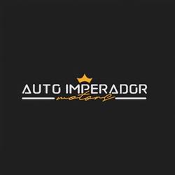 Auto Imperador Motors Ltda